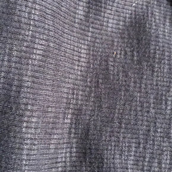 Freepeople Henley NWOT - Picture 8 of 8